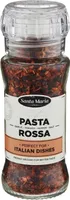 Pasta Rossa
