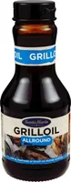 Santa Maria Grillolje Allround 250g