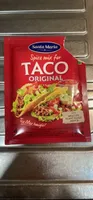 Spice Mix Taco - Orginal