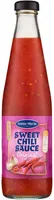 Sweet Chili Sauce Original