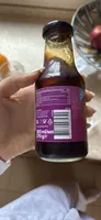 TERIYAKI SAUCE Original