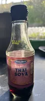 Santa Maria Thai Soya Sauce 200ml