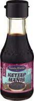 Santa Maria Ketjap Manis 125ml