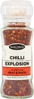 Extra Fine Selection Chilli Explosion