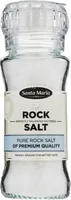 Extra Fine Selection of Spices Rock Salt