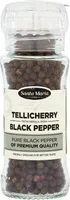 Extra Fine Selection Tellicherry Black Pepper
