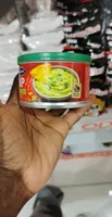 Salsa guacamole