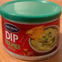 Dip tex mex