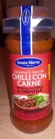 Chilli con carne