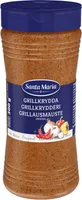 Santa Maria Grillkrydder 300g