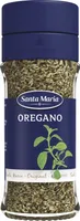 Santa Maria Oregano 9g