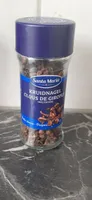 Clou de Girofle