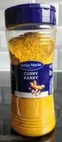 Curry
