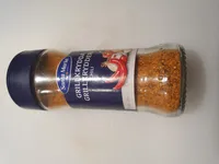 Santa Maria Grillkrydderi m. chili