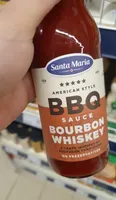bbq