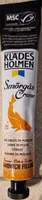 Smörgås Creme - Roe Sandwich Filling