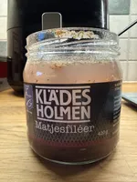 Matjesfiléer