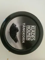 Klädes Holmen Tångkorn