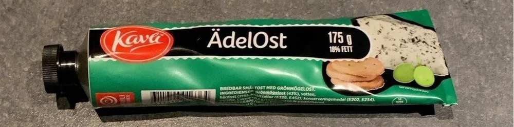 Adelost