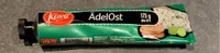 Adelost