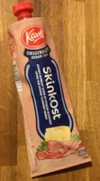 SkinkOst