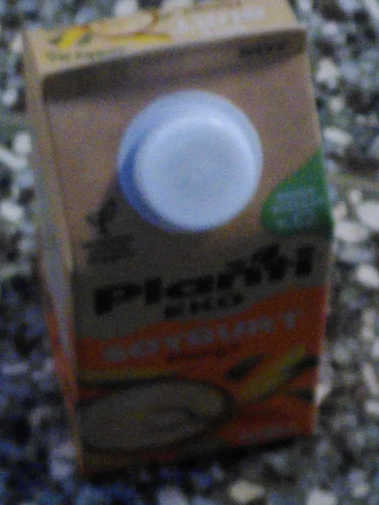 soygurt