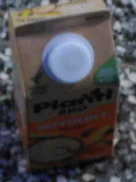 soygurt
