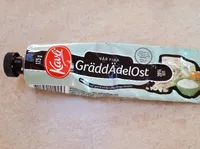 GräddÄdelOst
