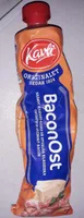 Baconost Tu