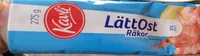 Lättost