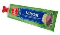 Viltost