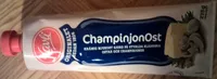 Kavli ChampinjonOst