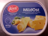 Kavli MildOst