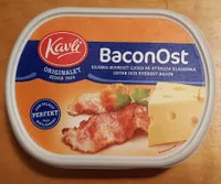 BaconOst