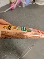 Amerikansk dressing jalapenos