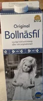 Bollnäsfil