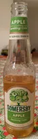 Somersby Apple Cider 4.5%