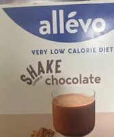 Allevo