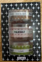 Flingsalt