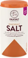 Finkornigt Salt