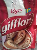 Gifflar