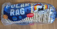 Polar Råg
