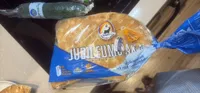 Jubileumskaka