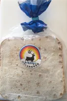 Polarbröd