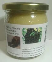 Mölnbo Honung