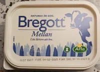 Smör
