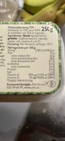 Bregott Normalsaltat