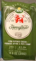 arla herrgard