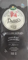 Präst