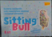 Sitting Bull